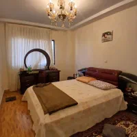 آصف زعفرانیه ۱۳۵ متر ۳ خوابه با یک اتاق اضافه|اجارهٔ آپارتمان|تهران, زعفرانیه|دیوار