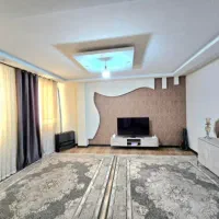 ۵۴متر&تضمین سوددهی بالا/امکانات کامل/سالن پرده خور|فروش آپارتمان|کهریزک, |دیوار