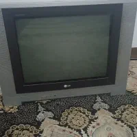 تلویزیون ال جی