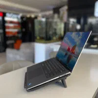 لپتاپ دل XPS نسل i7-11 با گرافیک 3050Ti|رایانه همراه|شیراز, پارک آزادی|دیوار