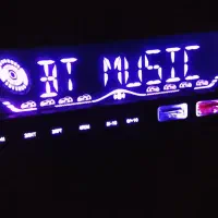 پخش کلارو نو نو