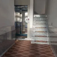 فروش آپارتمان