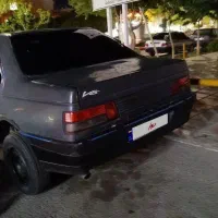 پژو آردی آی شرایطی