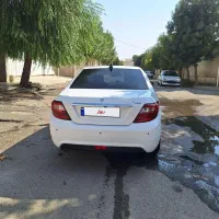 دنا پلاس