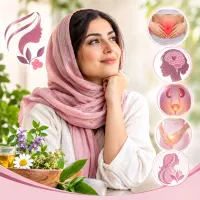 مشاوره و راهنمایی مشکلات بانوان مشاوره رایگان