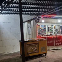 مرکزفروش دیوارگچی ارزان در اهواز نصب دیوار پارتیشن