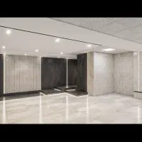 نیروی کار|استخدام صنعتی، فنی، مهندسی|صومعهسرا, |دیوار