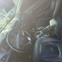 جک s5 بی رنگ|خودرو سواری و وانت|مشهد, امیر|دیوار