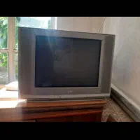 تلویزیون مارک شارپ