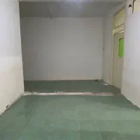 اجاره مامونیه خانه حیاط دار