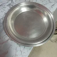 ظروف کافه و دیزی سرا|کافیشاپ و رستوران|گنبد کاووس, |دیوار