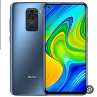note 9