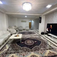 واحد ۳خواب ۱۲۶ متری داماهی