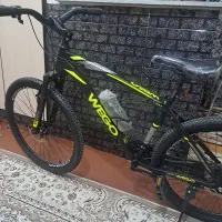 دوچرخه|دوچرخه، اسکیت، اسکوتر|قرچک, فردیس|دیوار