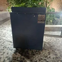 دستگاه جوجه کشی دماوندبلدرچین۸۴تایی