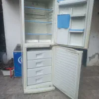 یخچال و فریزر|یخچال و فریزر|آستارا, |دیوار