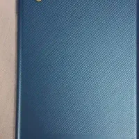 گوشی A12 بدون ایراد در حده صفر