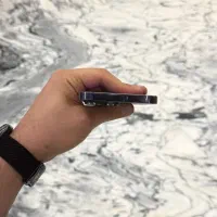 14 pro max|موبایل|تهران, صادقیه|دیوار