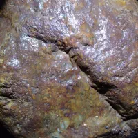 ۲عدد سنگ یشم بزرگ یکجا وزن بالا