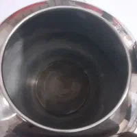 کتری|قوری، کتری، قهوه‌ساز دستی|گرگان, |دیوار