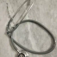 گوشی پزشکی ژاپن