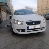 رانا مدل 94استثنایی