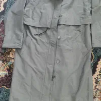 بارانی اصل خارجی|لباس|میانه, |دیوار