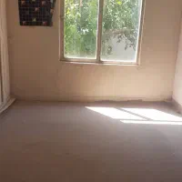 اتاق 20 متری / مجرد موجه آقا / نظام آباد