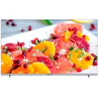 ال ای دی 55 اینچ SUNIYA مدل QLED 4K UHD آکبند|تلویزیون و پروژکتور|اهواز, پردیس دو|دیوار