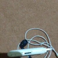 مودم همراه Di.link .ce0980|مودم و تجهیزات شبکه|زاهدان, |دیوار