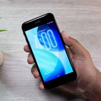Iphone SE2020