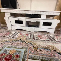 میز ال ای دی