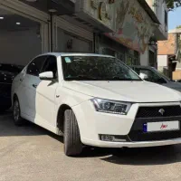 دناپلاس توربو اتومات اپشنال