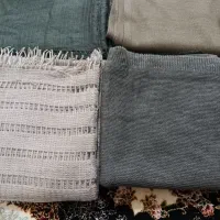 فروش انواع پارچه لباس کوردی|لباس|مریوان, |دیوار