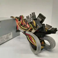 پاور ۴۳۰ وات گرین|قطعات و لوازم جانبی رایانه|زاهدان, |دیوار