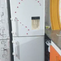 یخچال
