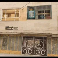 آپارتمان ۶۲ متری|فروش آپارتمان|تهران, علی‌آباد|دیوار