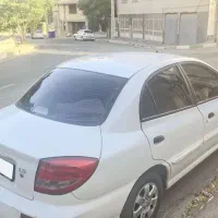 فروش کیا ریو ۱۳۸۹|خودرو سواری و وانت|تهران, شیوا|دیوار