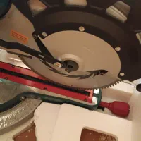 فارسی بر رونیکس مدل 5303|ابزارآلات|لنگرود, |دیوار