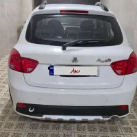 کوییک sآپشنال 85 گانه 1403