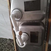 سینک ظرف شویی