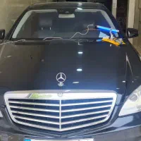 رفع سنگ خوردگی و شکستگی شیشه اتومبیل(لیزری)