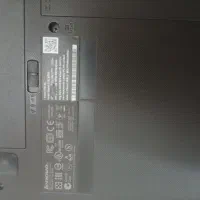 لپ تاپ لنوو G5080|رایانه همراه|مشهد, اقبال|دیوار