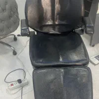 صندلی برقی درحد نو ....برند پویا