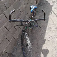 دوچرخه