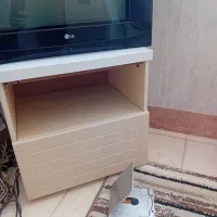 سونی۲ و تلویزیون مارک ال جی
