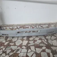 سپر جلو کارا ۲۰۰۰ دیلایت