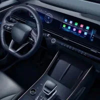 تجارت خودرو خسروانی - FX ثبت نام و اقساط فوری|خودرو سواری و وانت|تهران, تهرانپارس غربی|دیوار