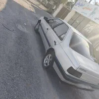 پژو موتور تقویت موتور دوماه پیش تعمیر اساس شده