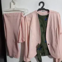 لباس مجلسی|لباس|مشهد, شهید بصیر|دیوار